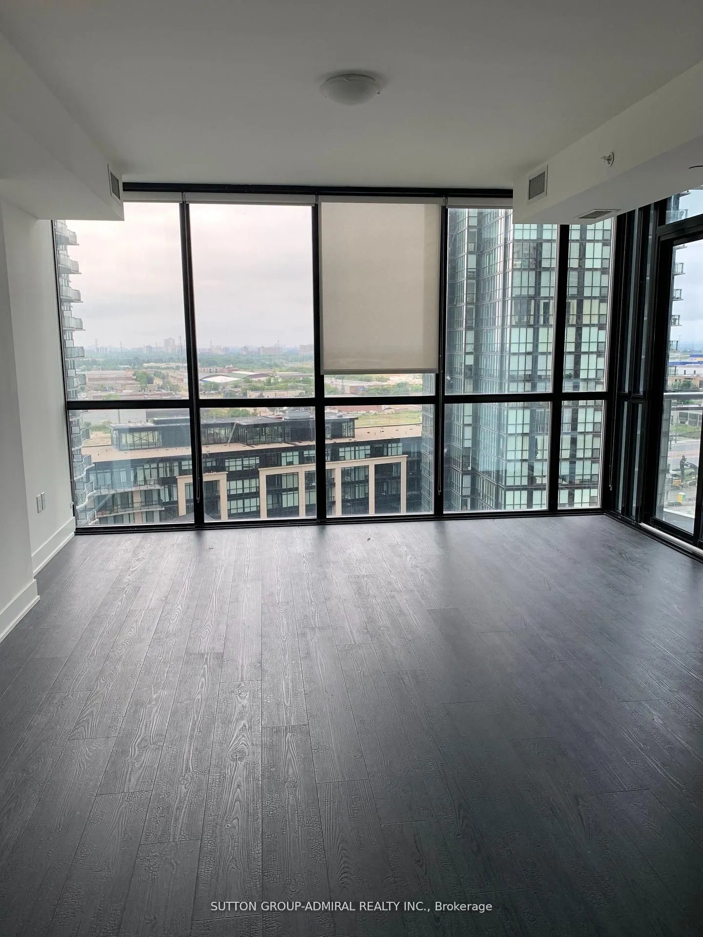 2908 Highway 7, #1103