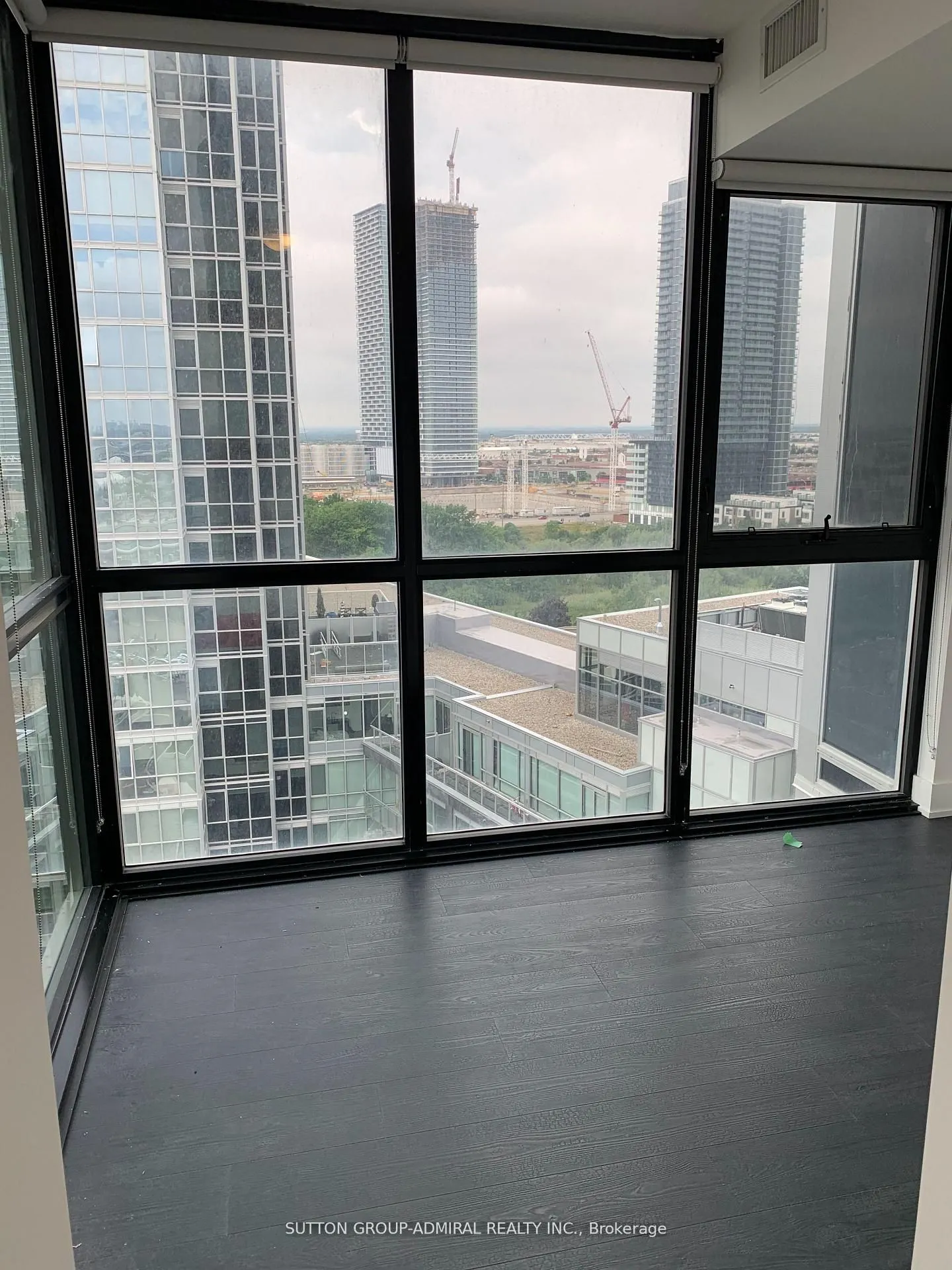 2908 Highway 7, #1103