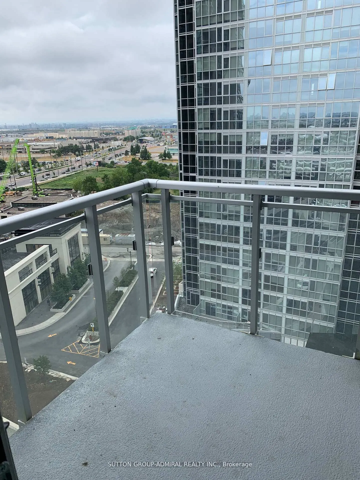 2908 Highway 7, #1103
