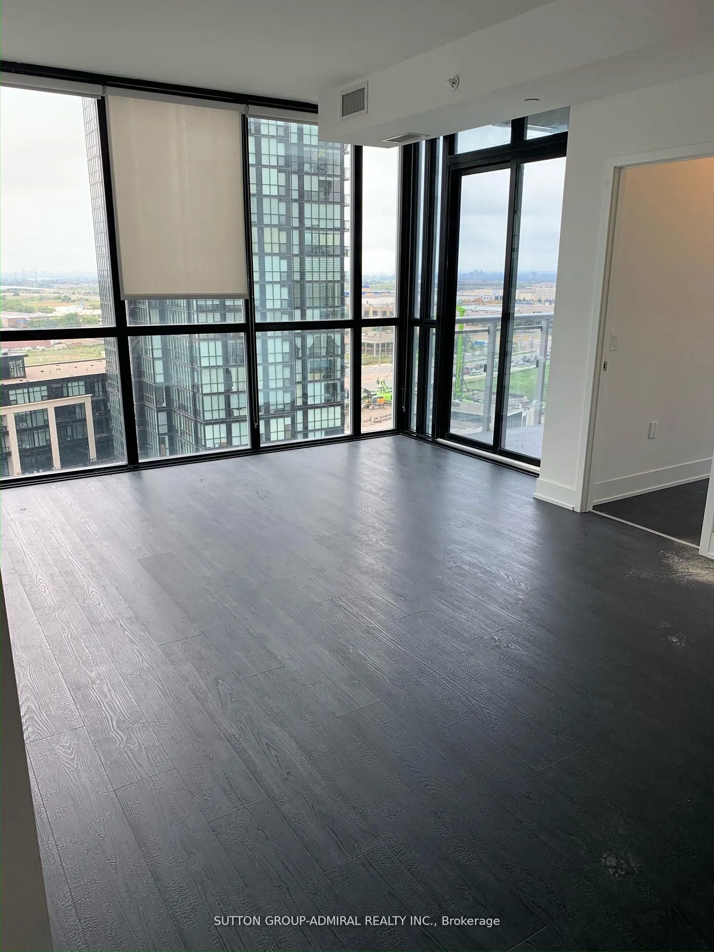 2908 Highway 7, #1103
