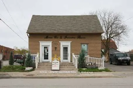 7974 Kipling Avenue, #Main