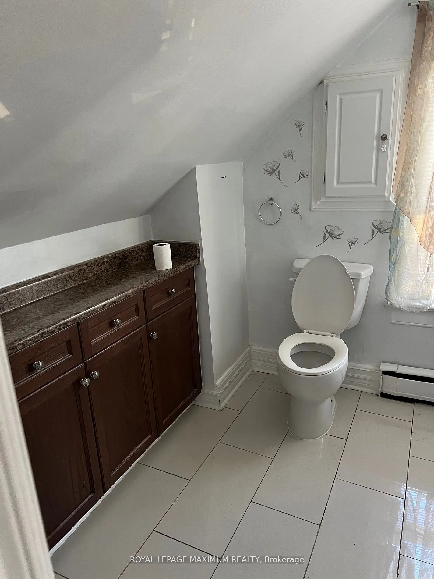 7974 Kipling Avenue, #Main