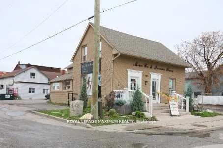 7974 Kipling Avenue, #Main
