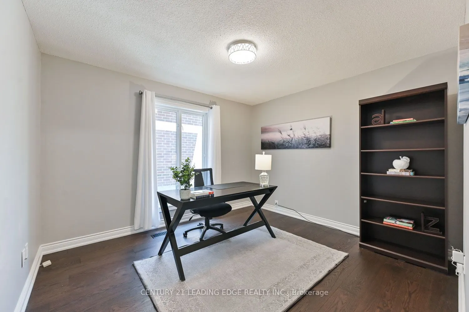 15 McCarty Crescent