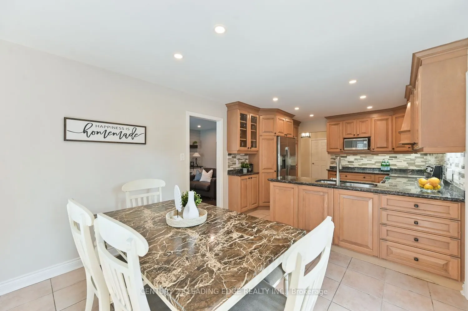 15 McCarty Crescent