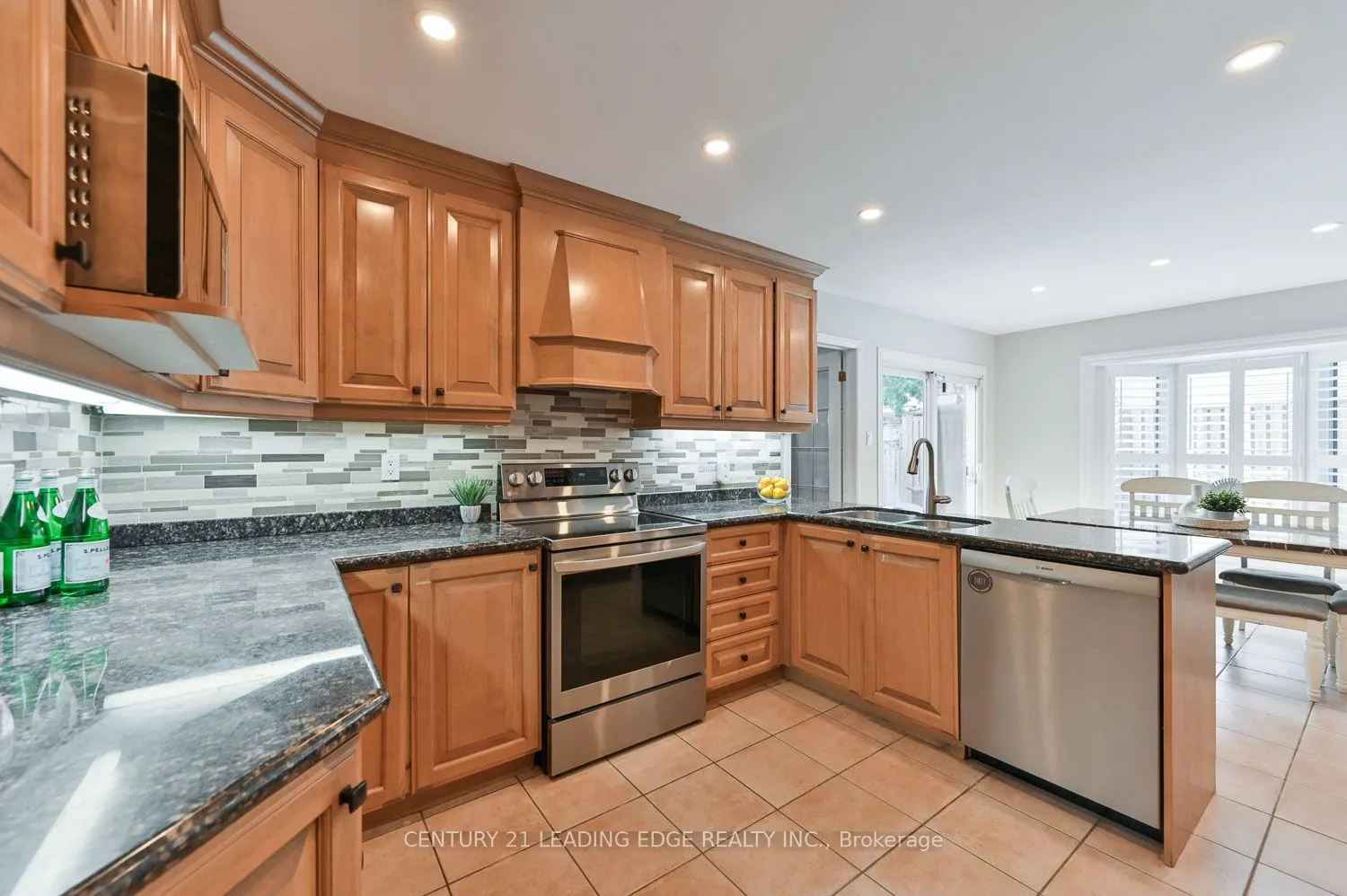 15 McCarty Crescent