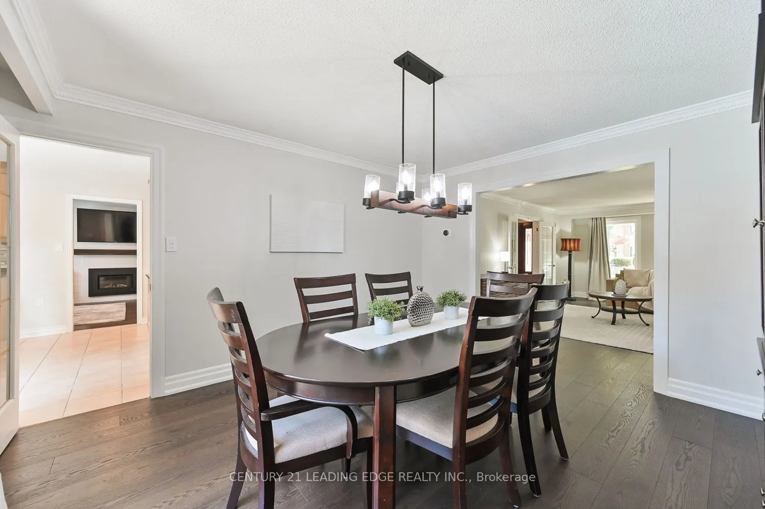 15 McCarty Crescent