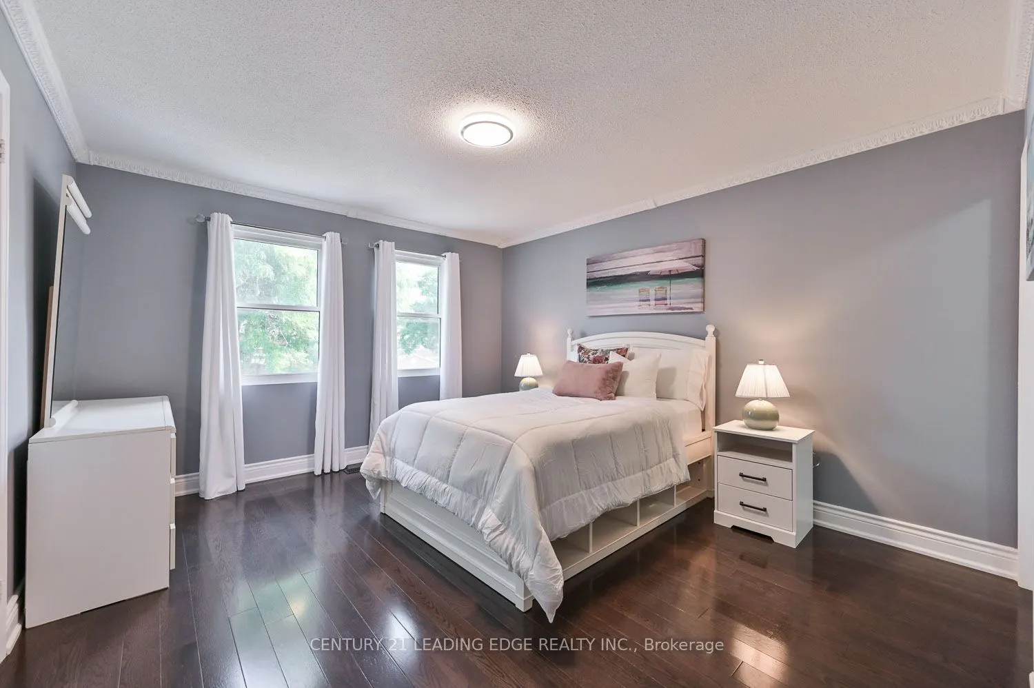 15 McCarty Crescent