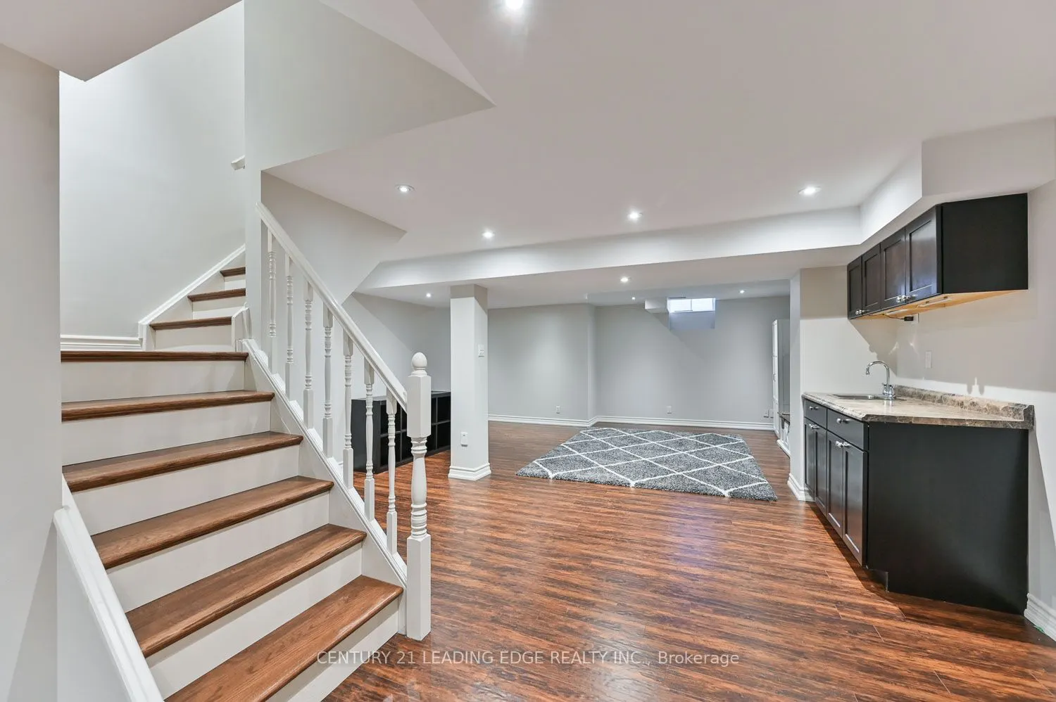 15 McCarty Crescent