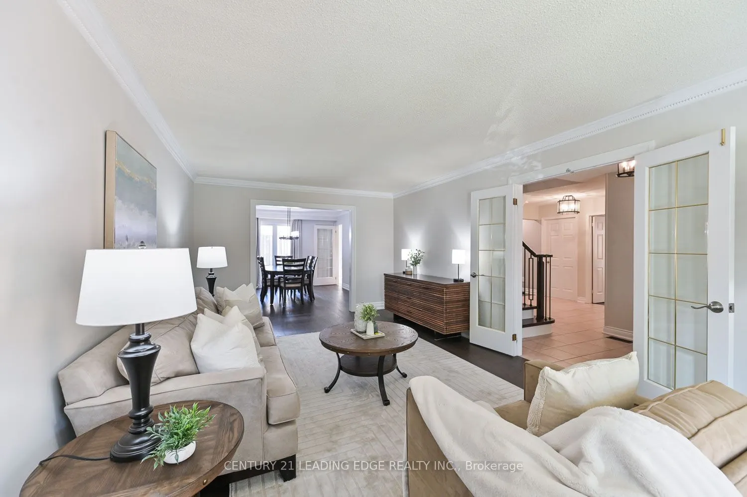 15 McCarty Crescent