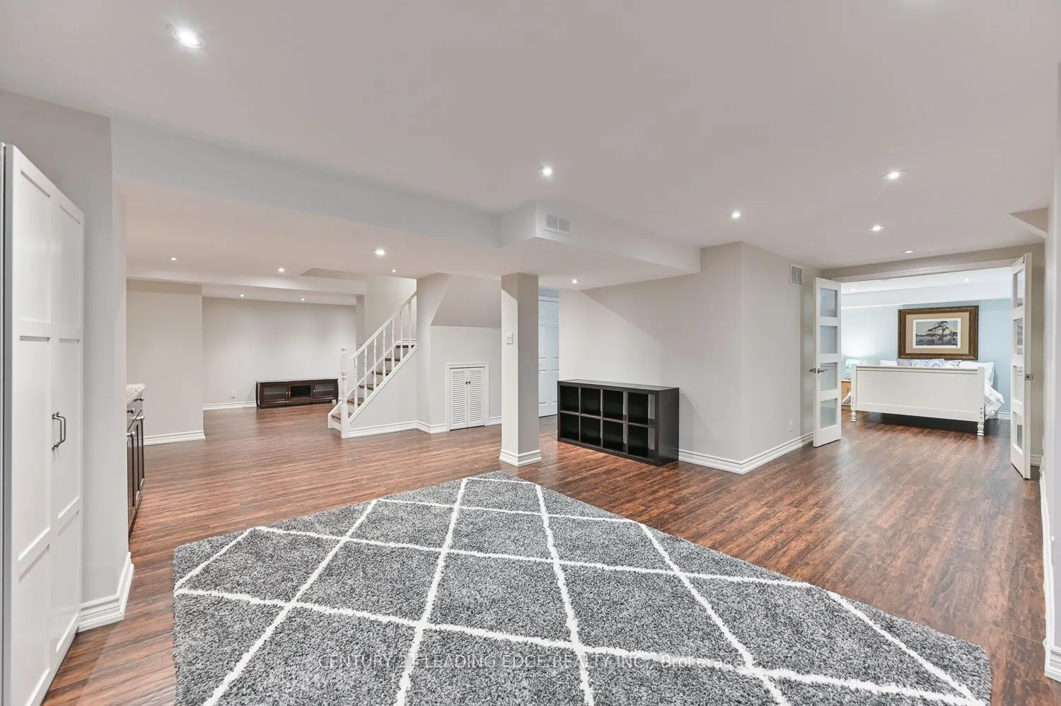15 McCarty Crescent