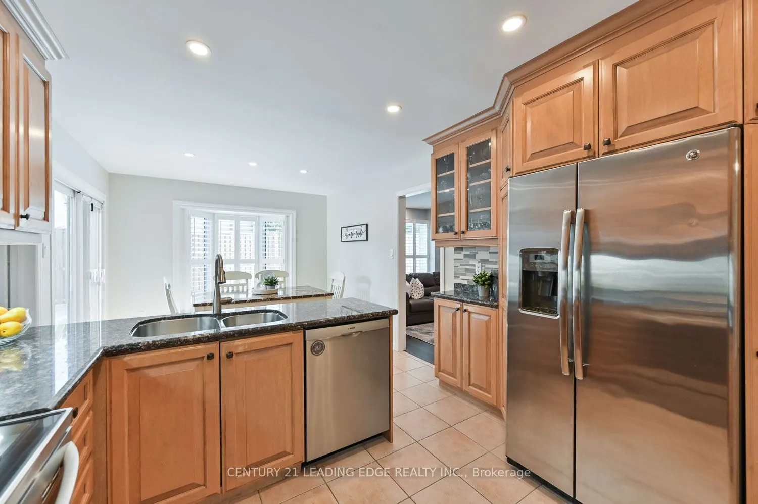 15 McCarty Crescent