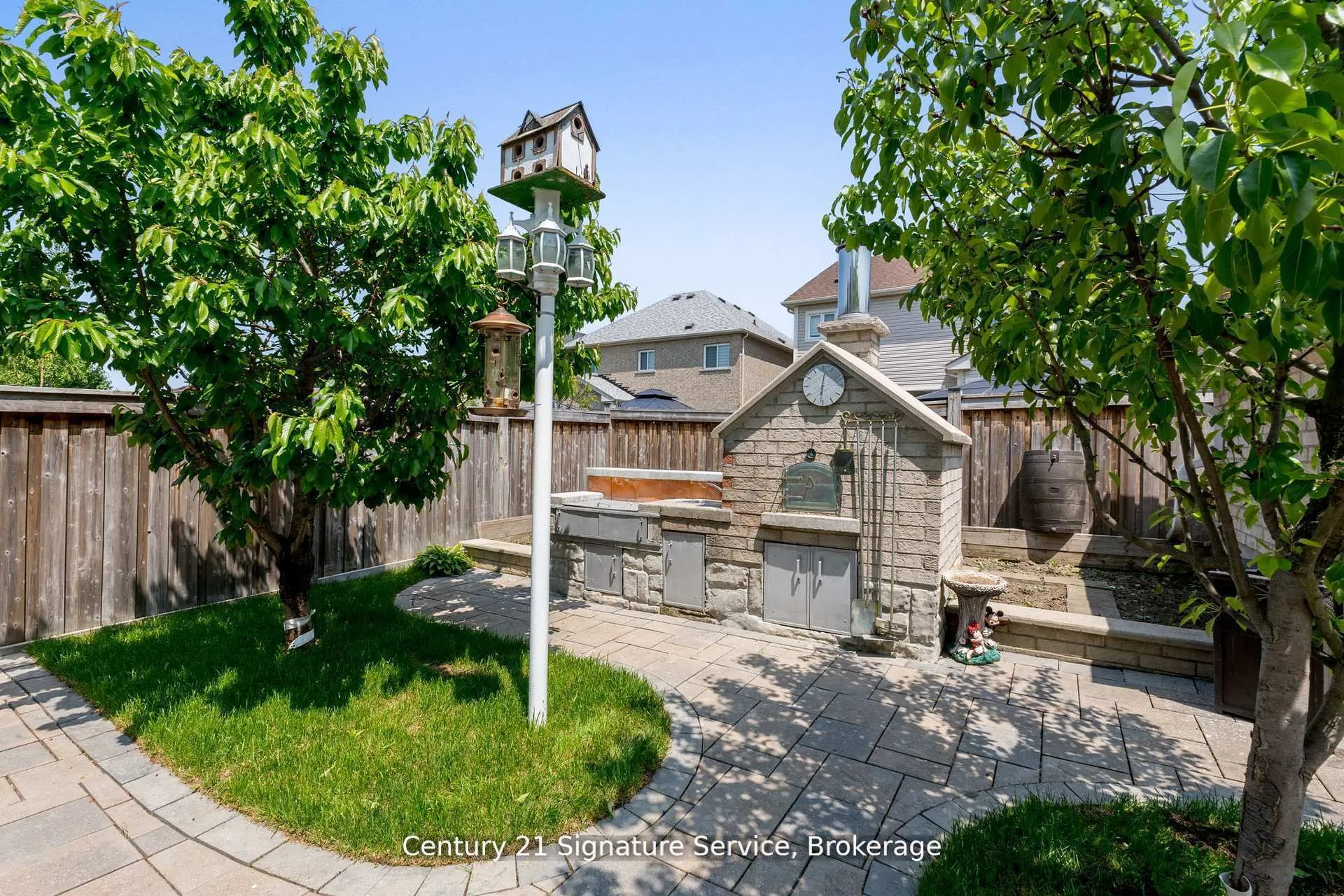 41 Faris Street