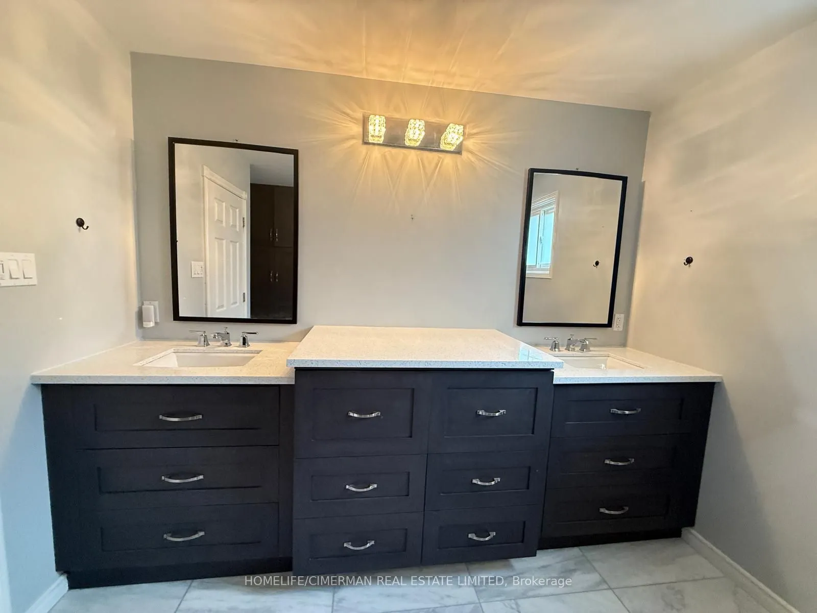 42 Lensmith Drive, #UPPER