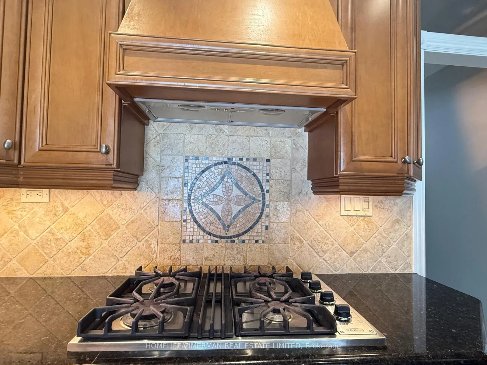 42 Lensmith Drive, #UPPER