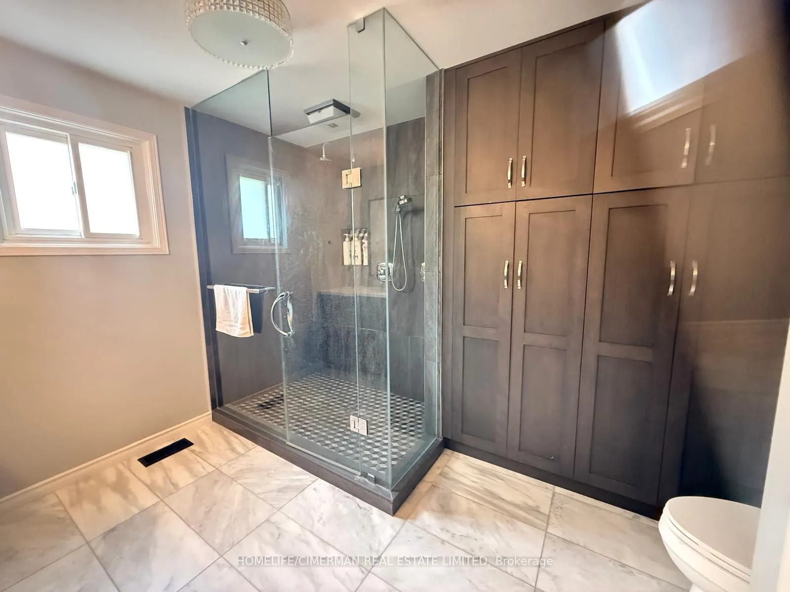 42 Lensmith Drive, #UPPER