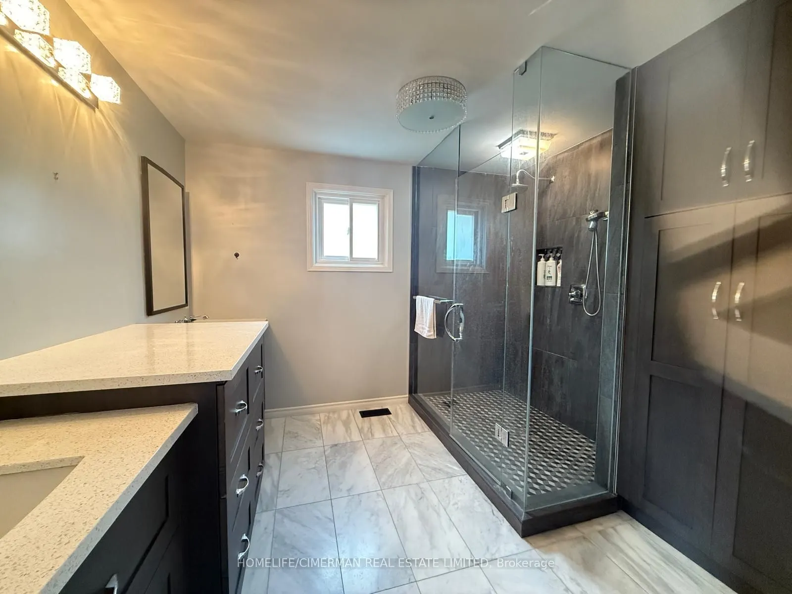 42 Lensmith Drive, #UPPER
