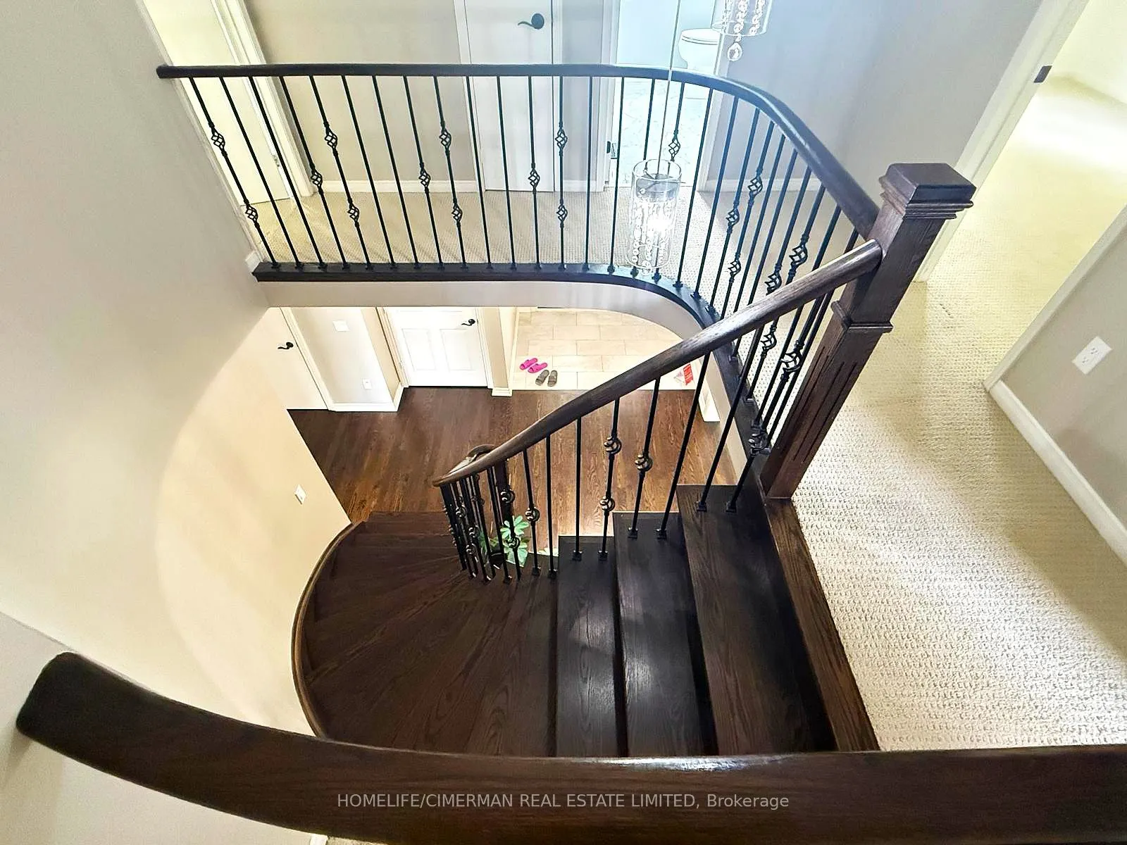 42 Lensmith Drive, #UPPER