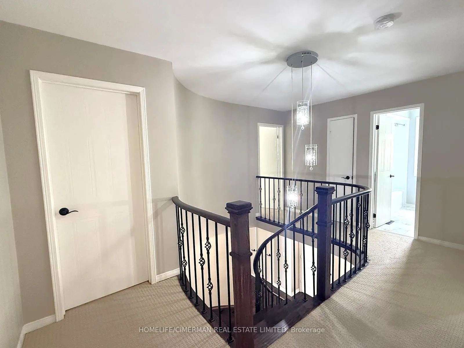 42 Lensmith Drive, #UPPER