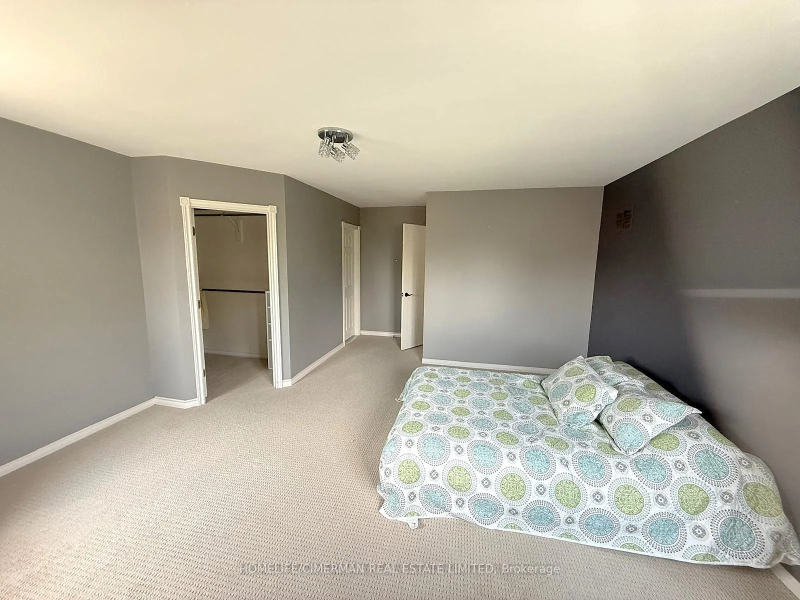 42 Lensmith Drive, #UPPER