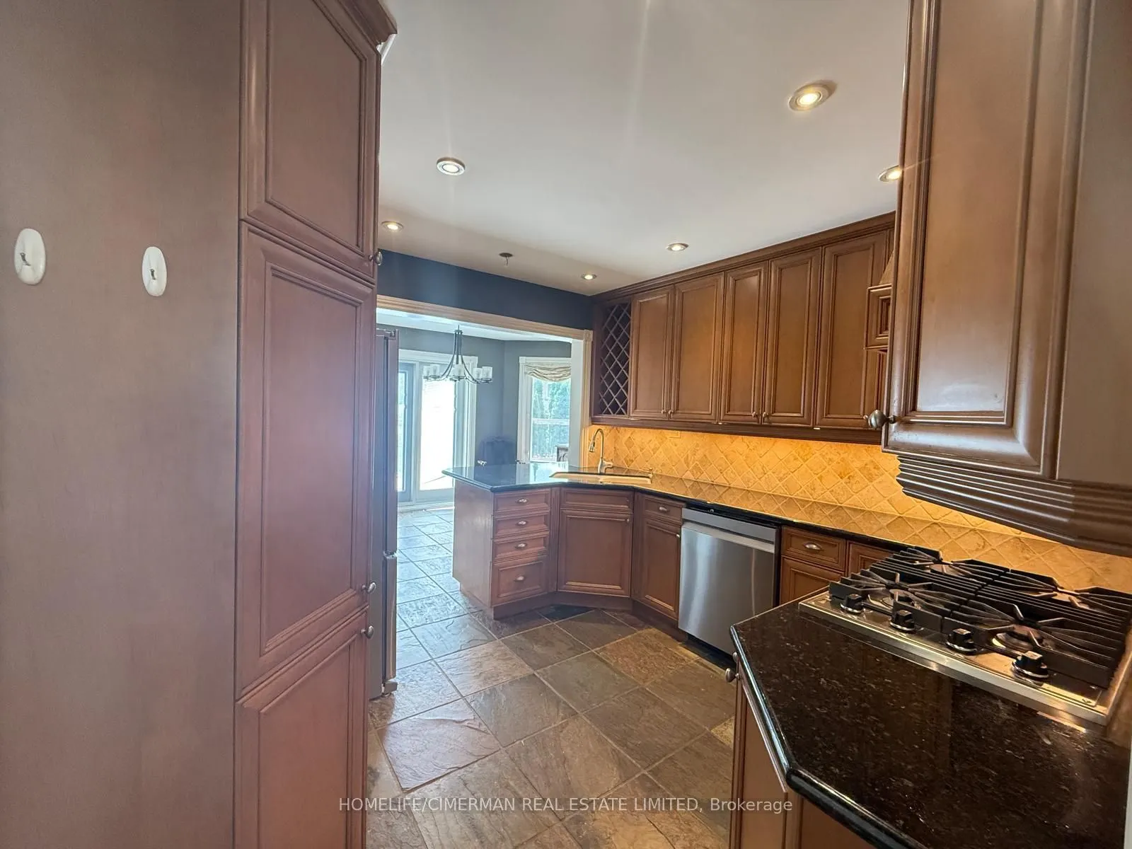 42 Lensmith Drive, #UPPER