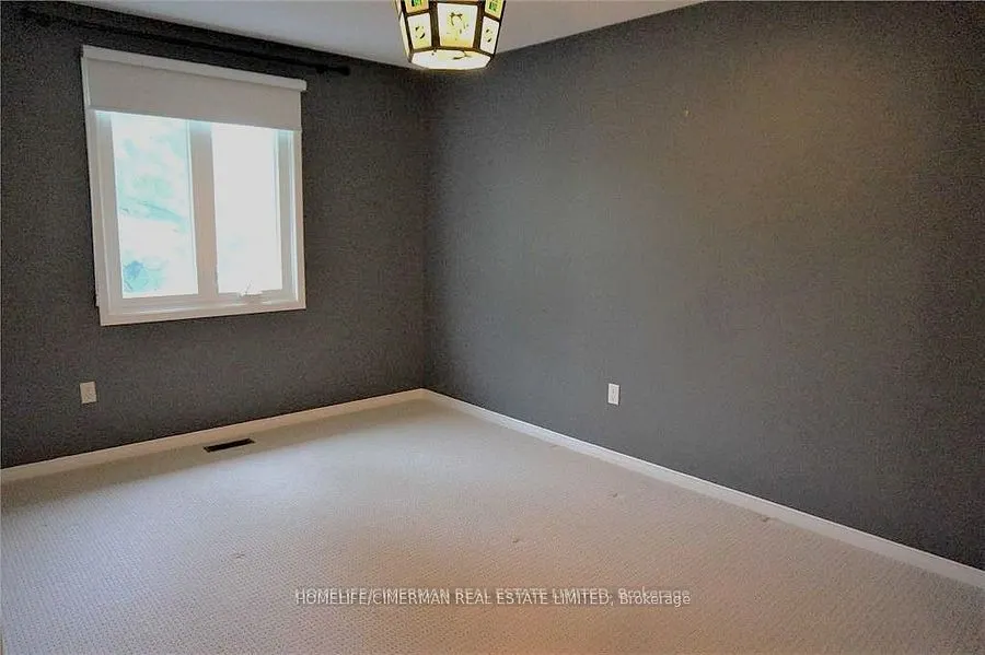 42 Lensmith Drive, #UPPER