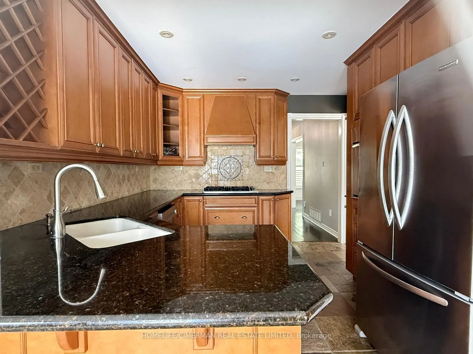 42 Lensmith Drive, #UPPER