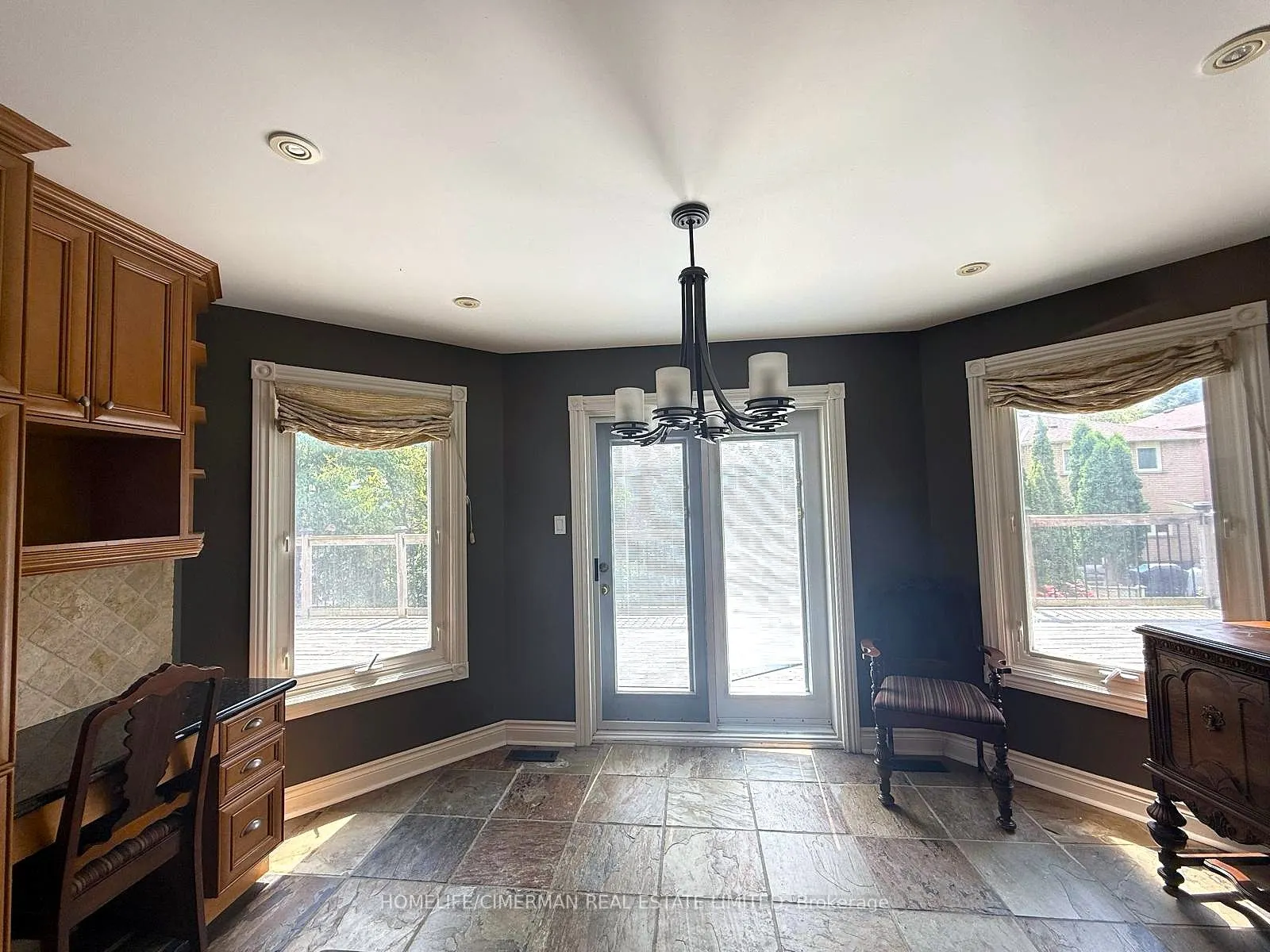 42 Lensmith Drive, #UPPER