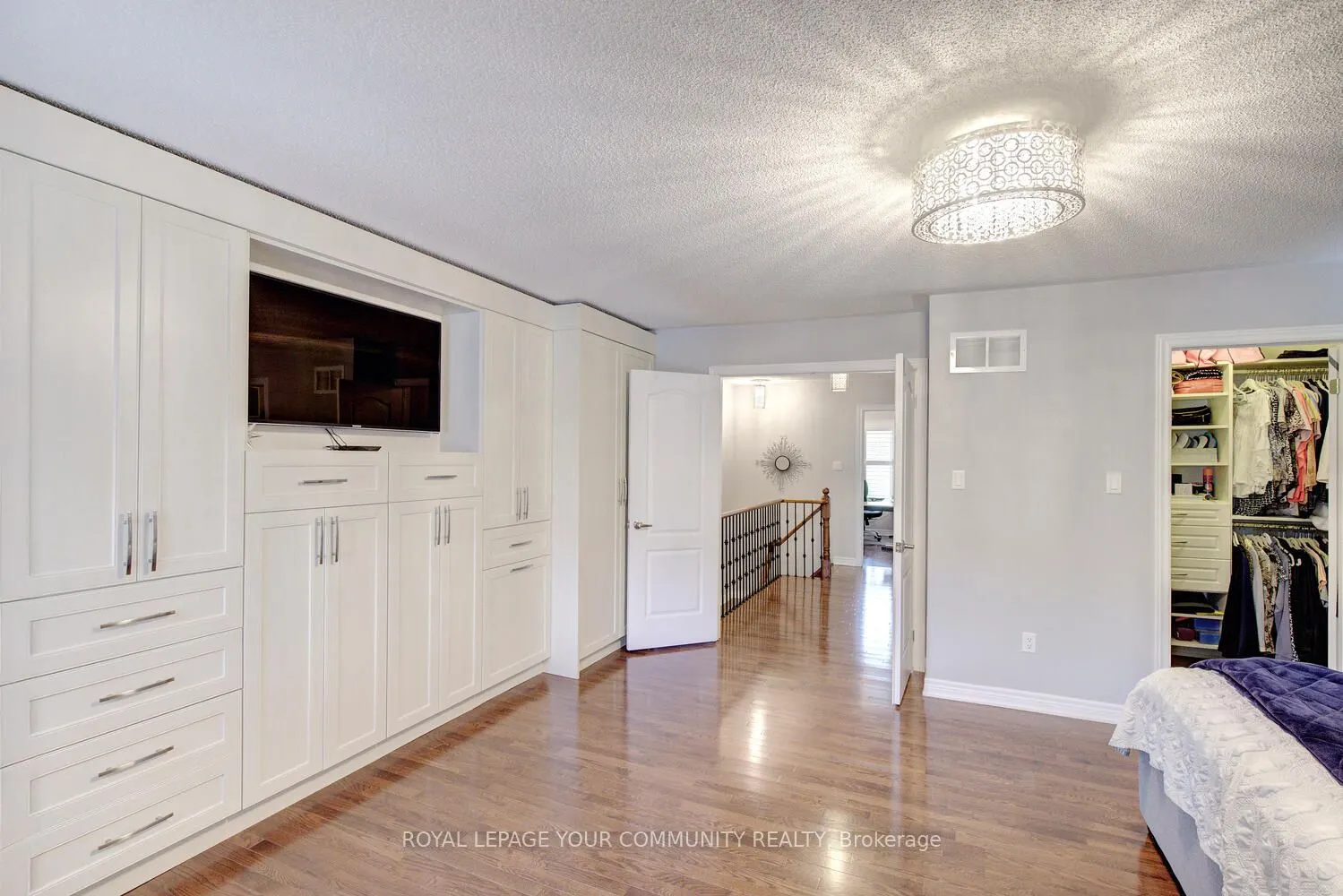 121 Mahogany Forest Drive