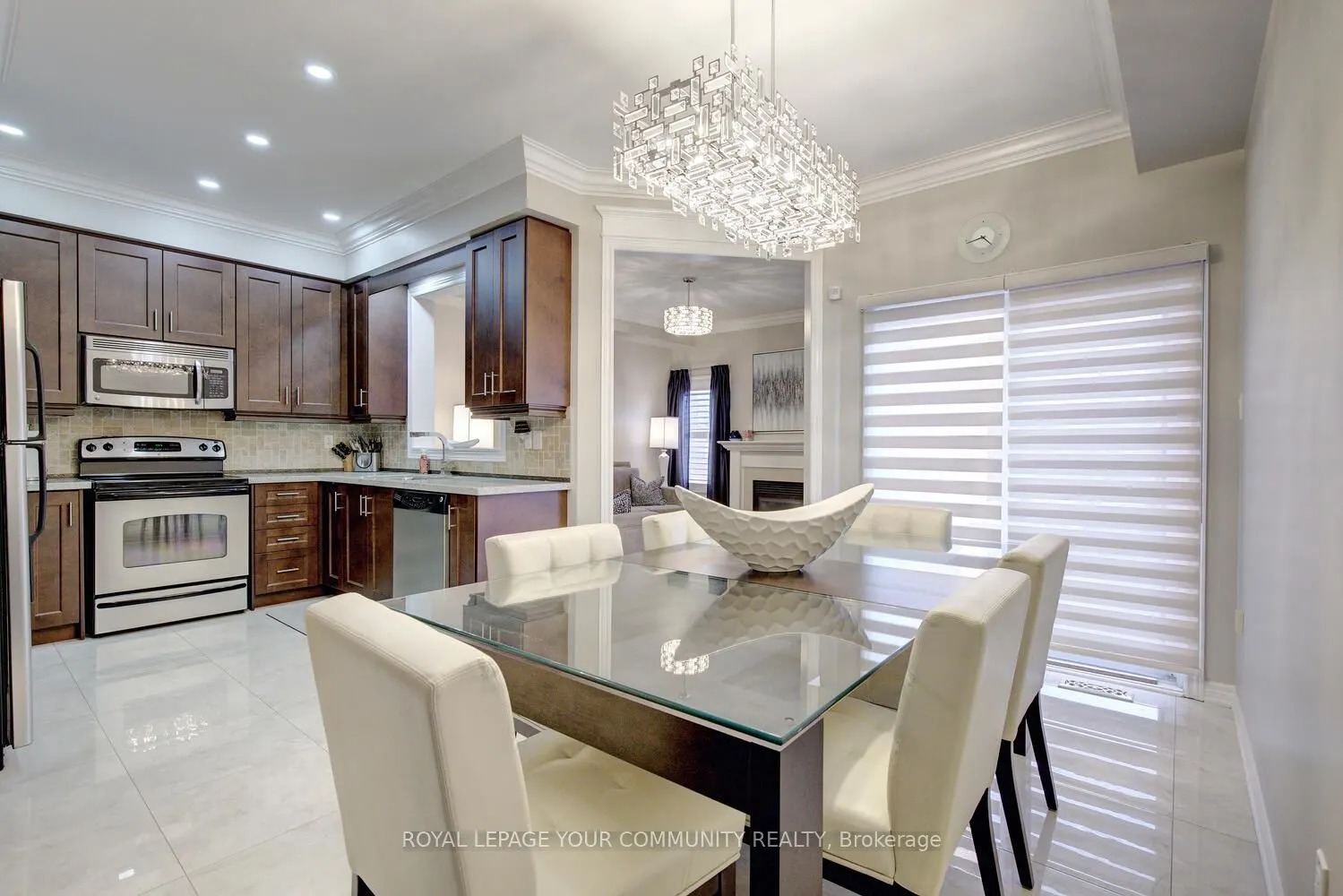 121 Mahogany Forest Drive