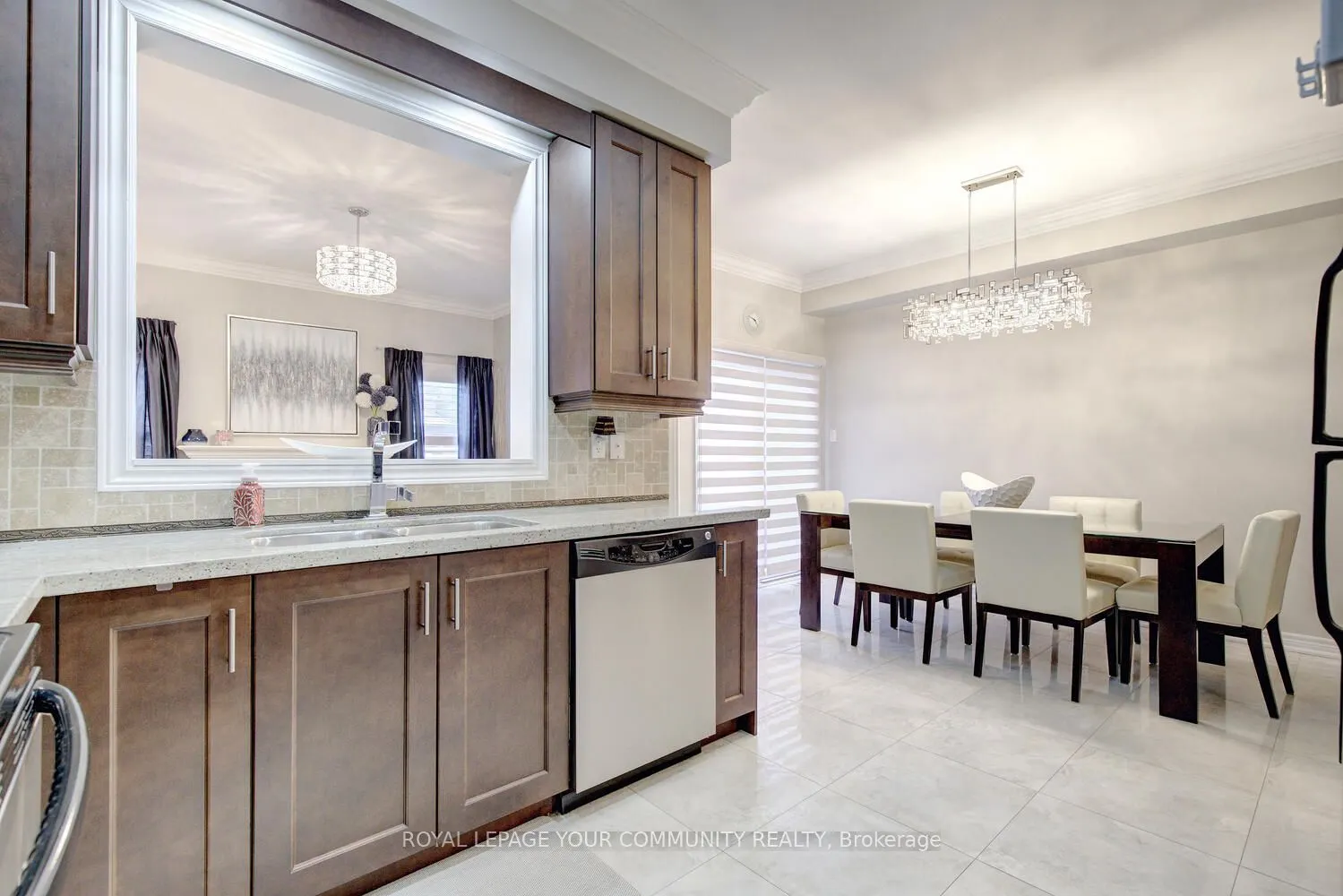 121 Mahogany Forest Drive