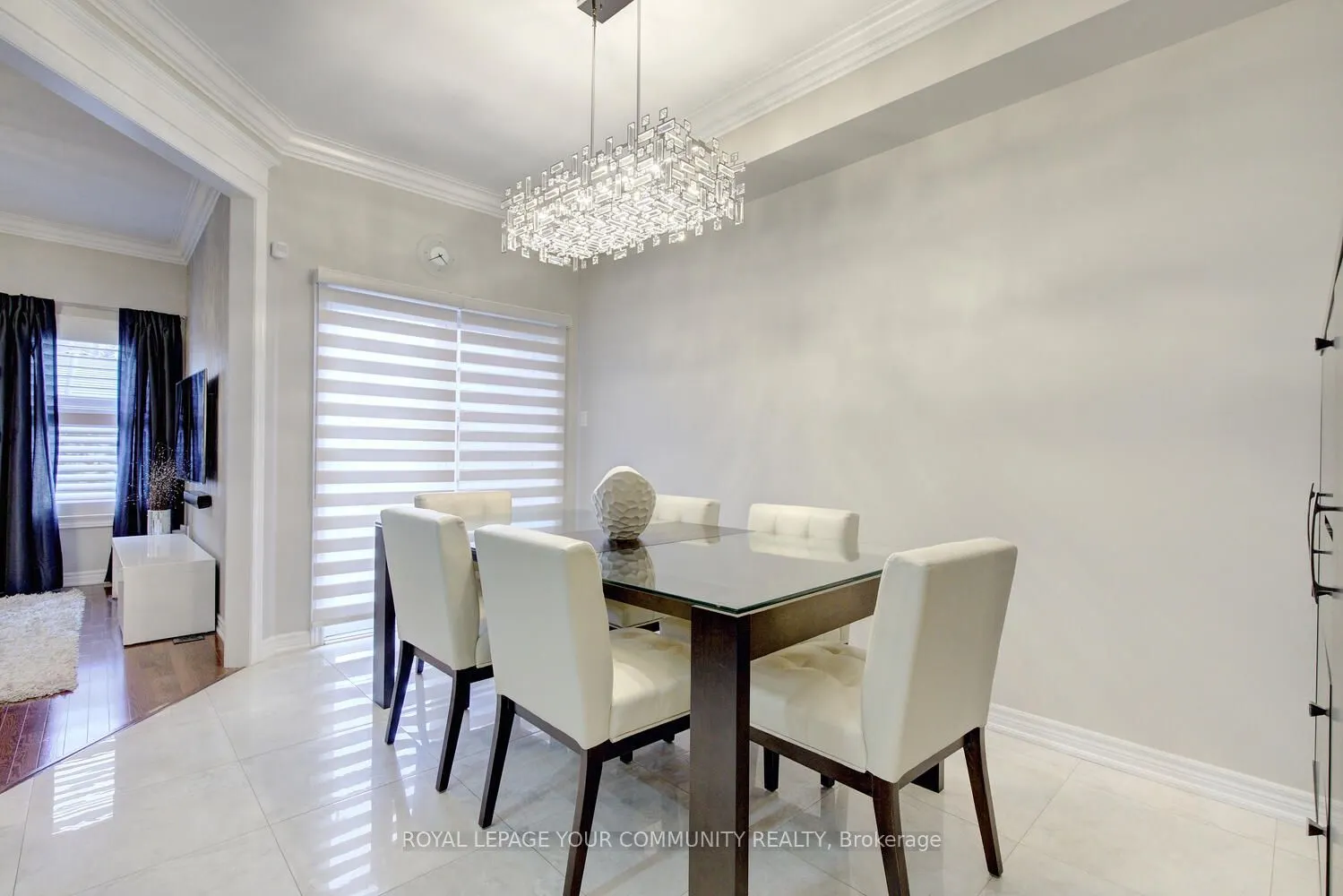 121 Mahogany Forest Drive