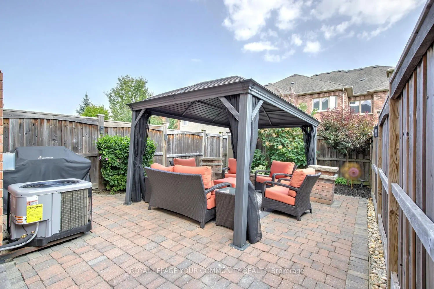 121 Mahogany Forest Drive