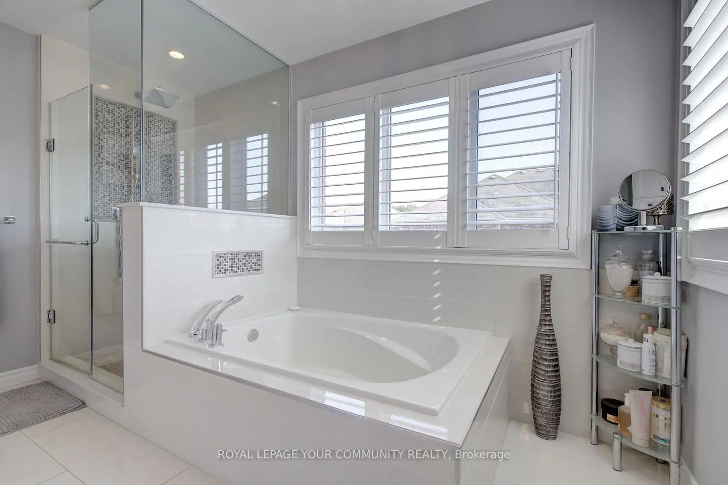 121 Mahogany Forest Drive