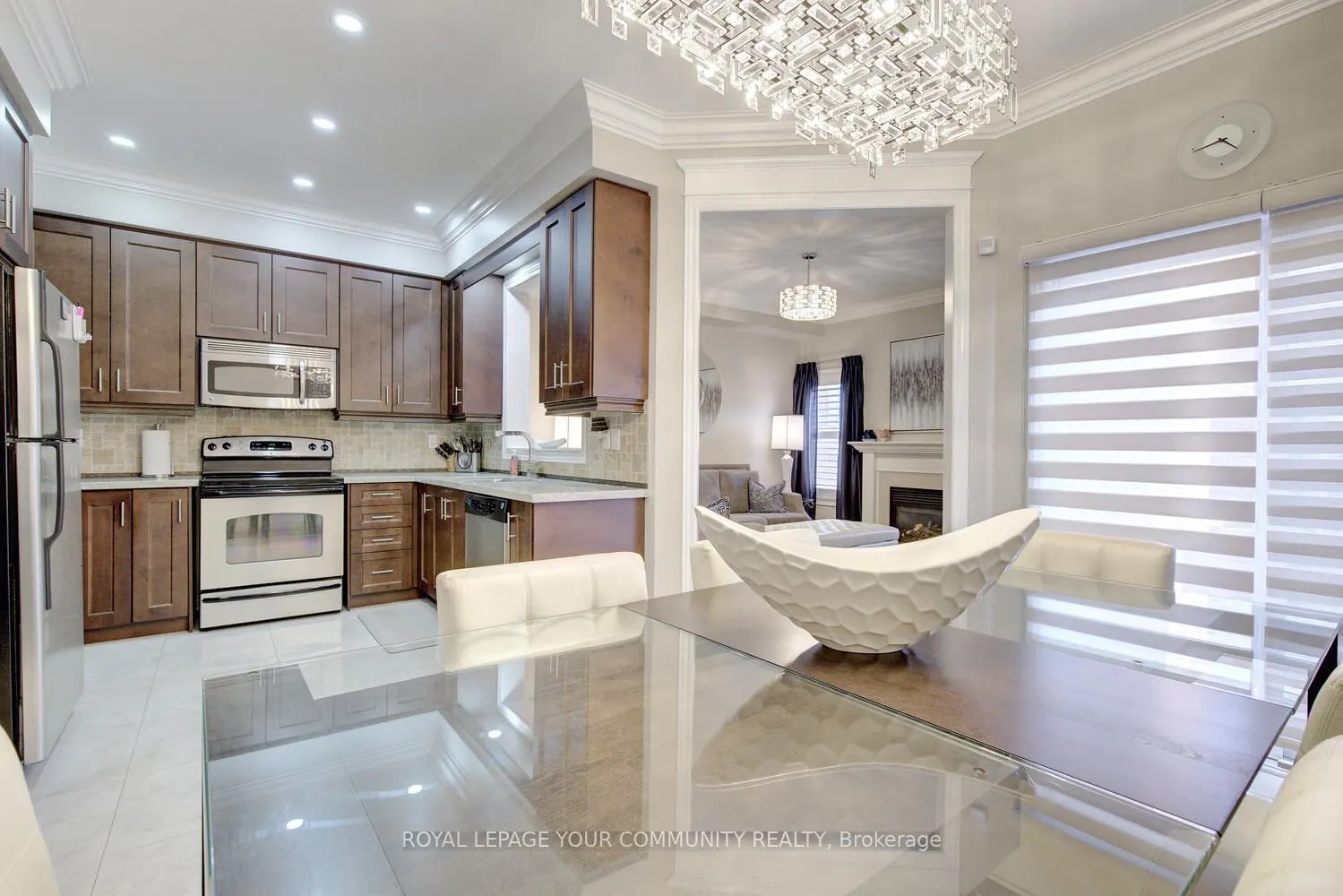121 Mahogany Forest Drive