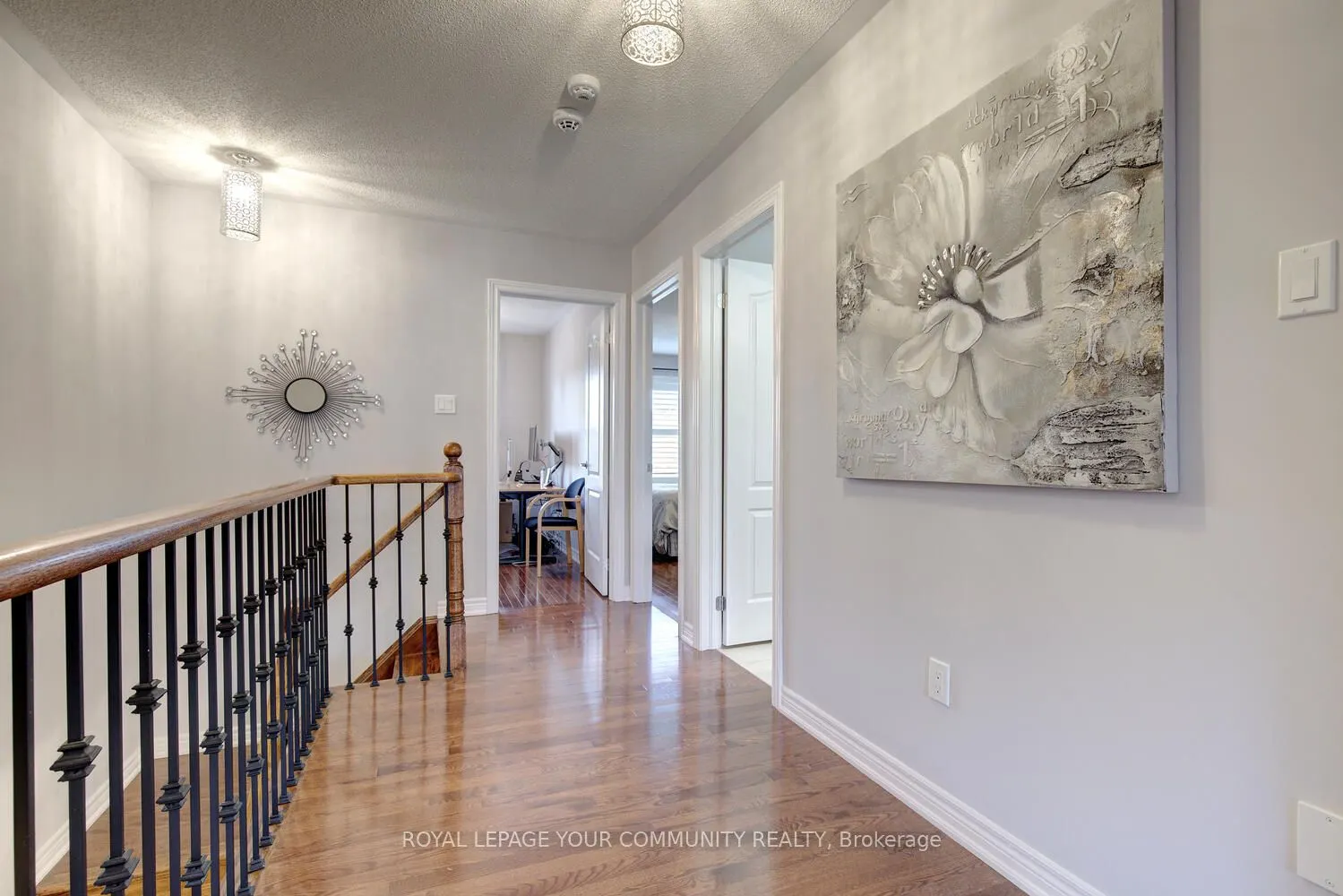 121 Mahogany Forest Drive