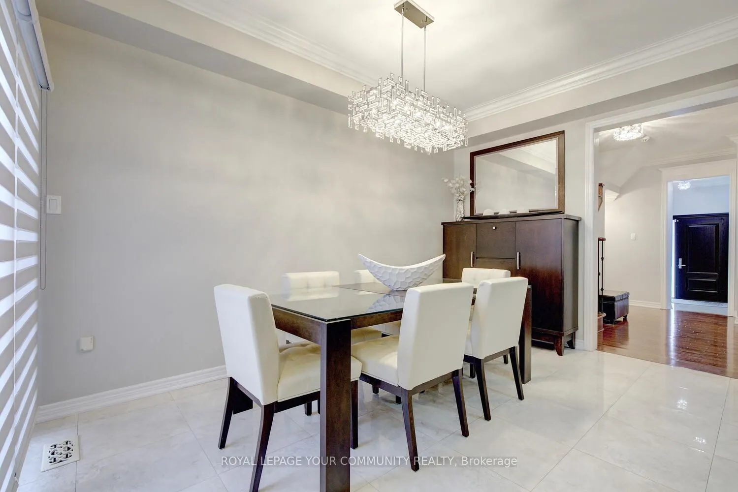 121 Mahogany Forest Drive