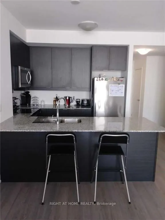 2910 Hwy 7 Road W, #1405