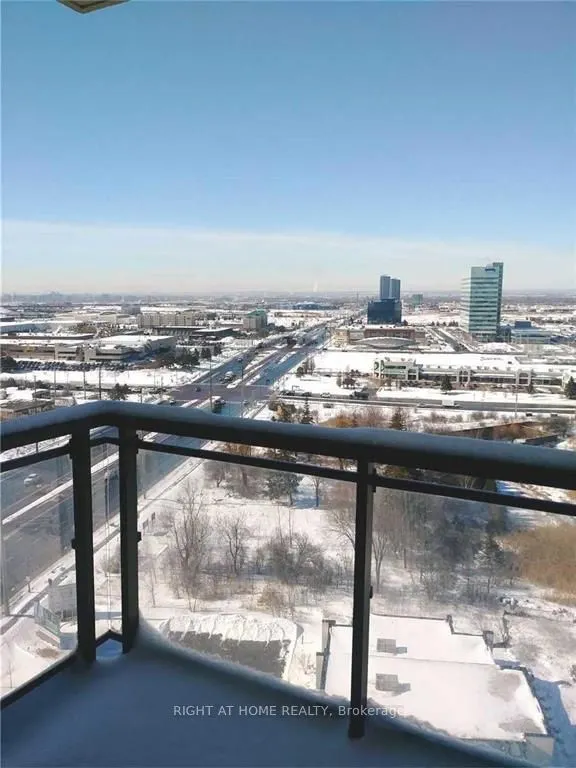 2910 Hwy 7 Road W, #1405
