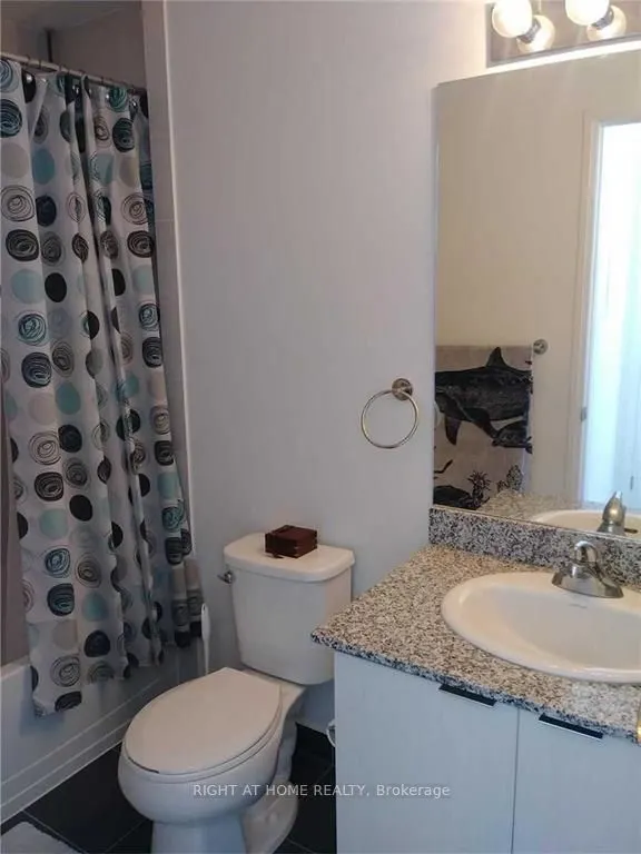 2910 Hwy 7 Road W, #1405