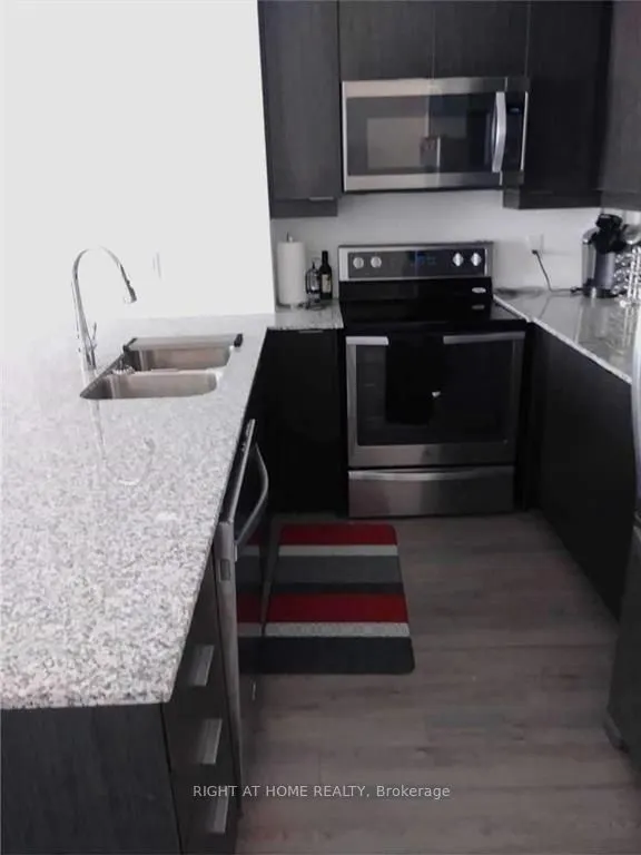 2910 Hwy 7 Road W, #1405