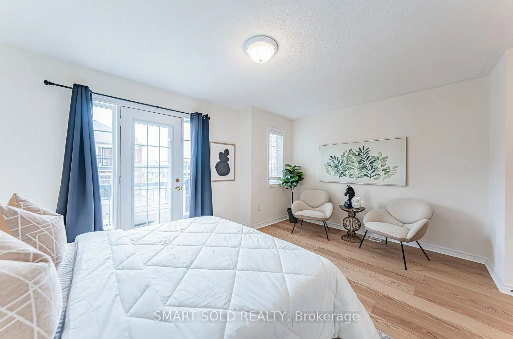 52 Orca Drive