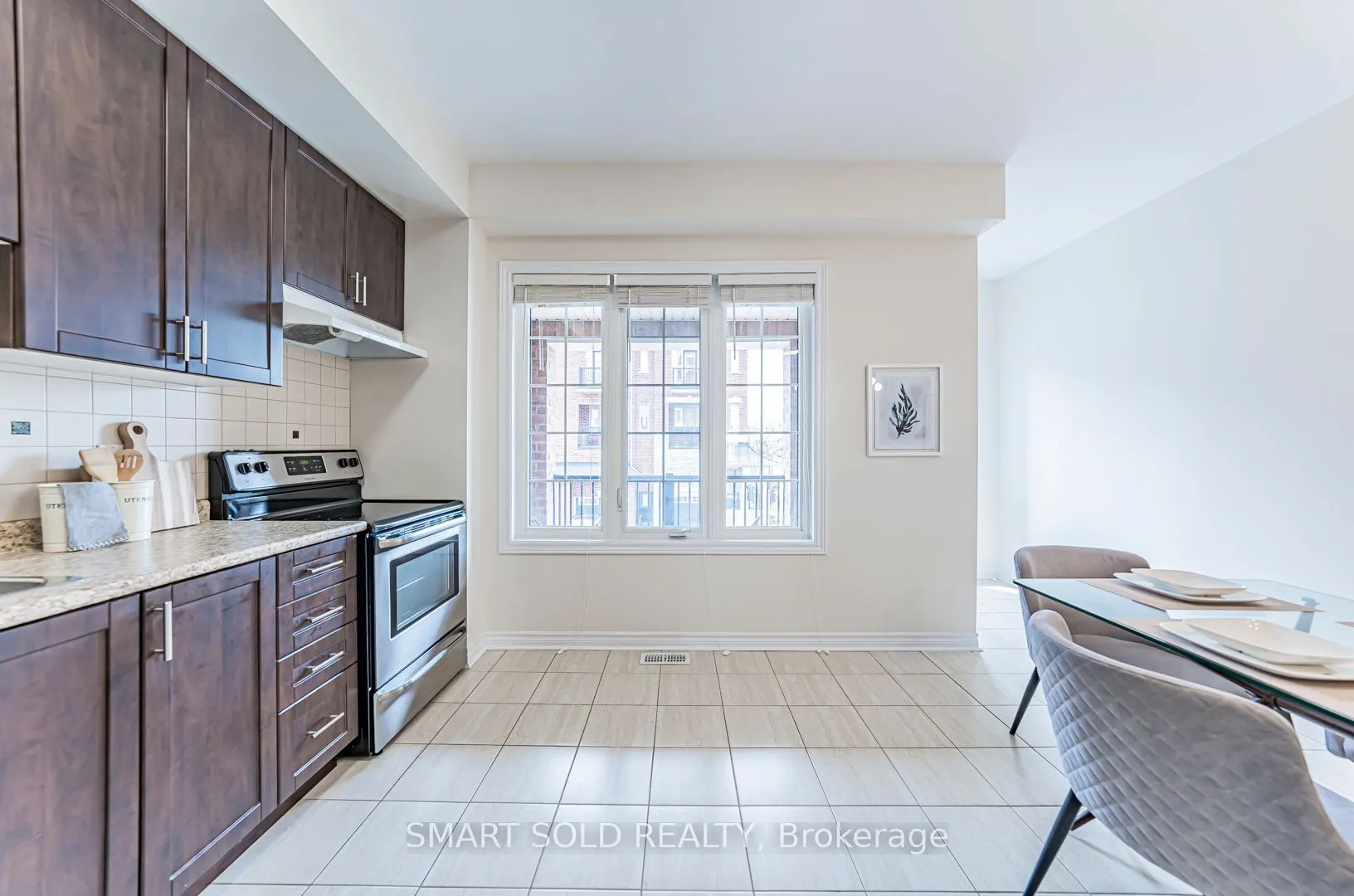 52 Orca Drive