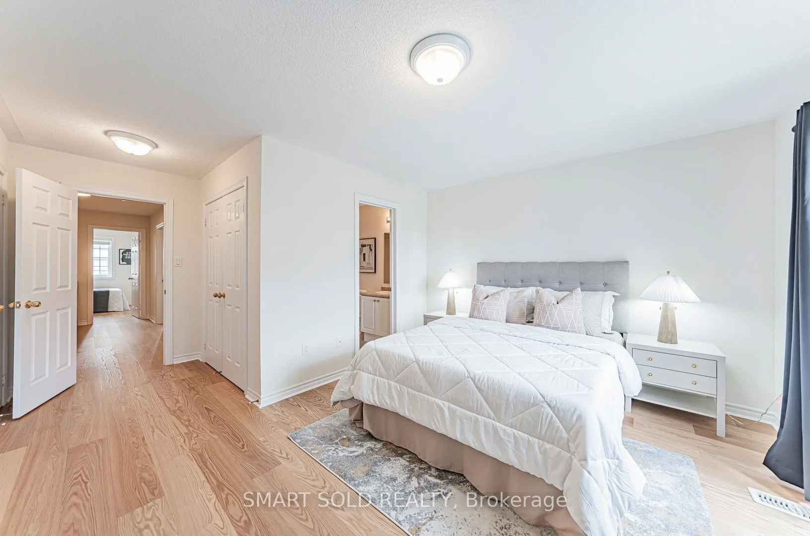52 Orca Drive