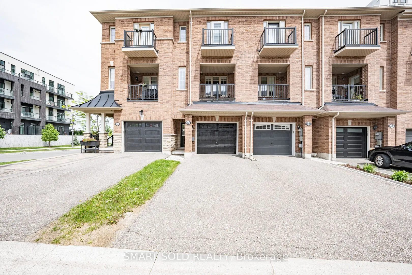 52 Orca Drive