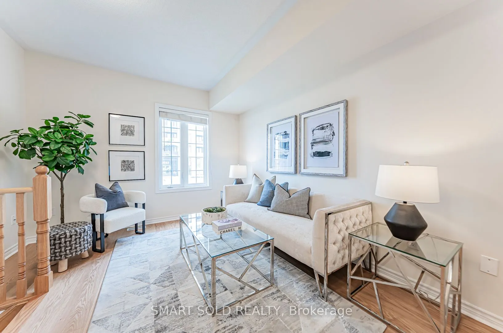 52 Orca Drive
