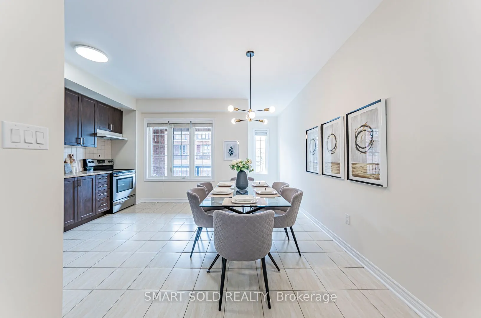 52 Orca Drive