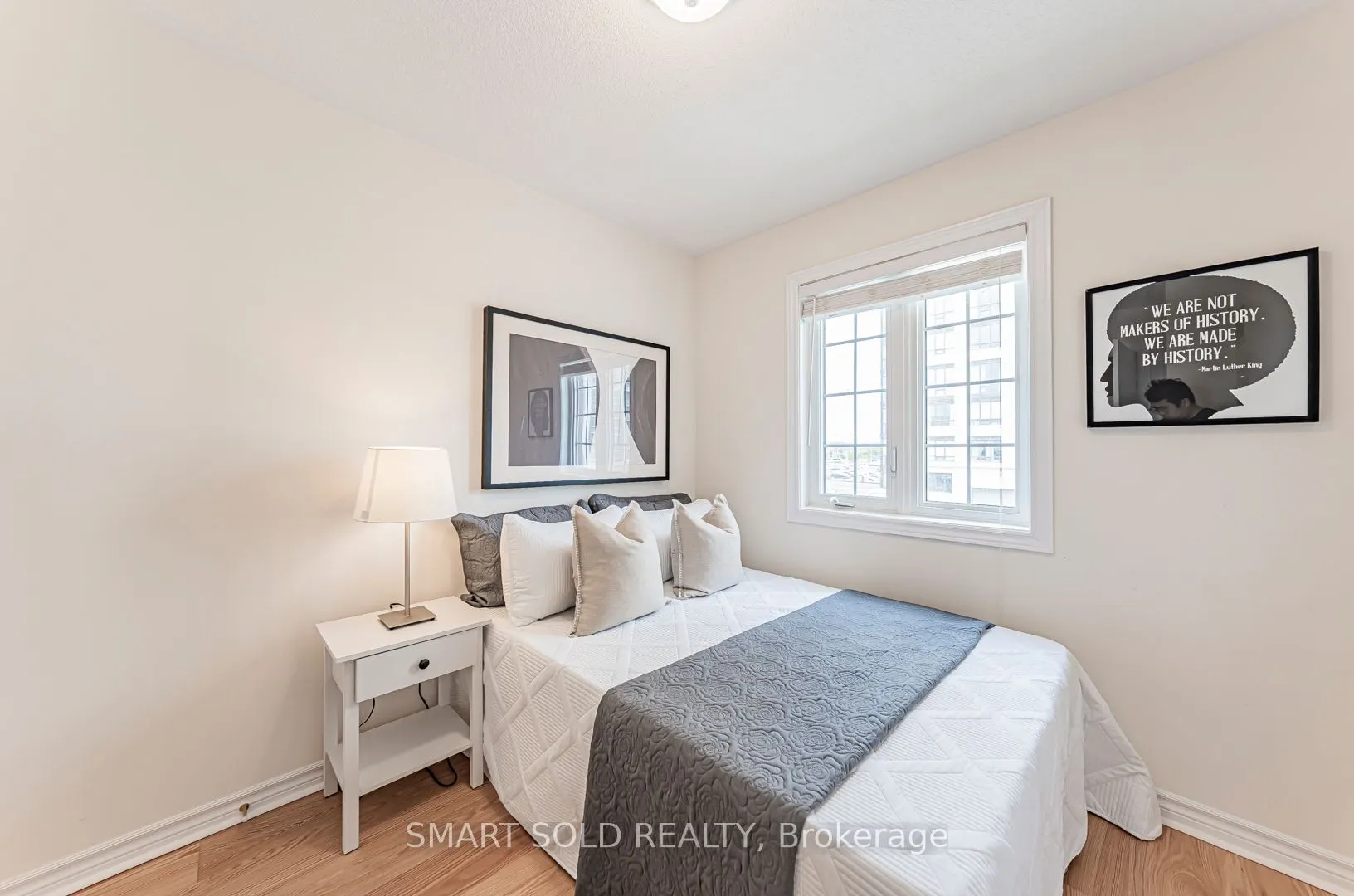 52 Orca Drive