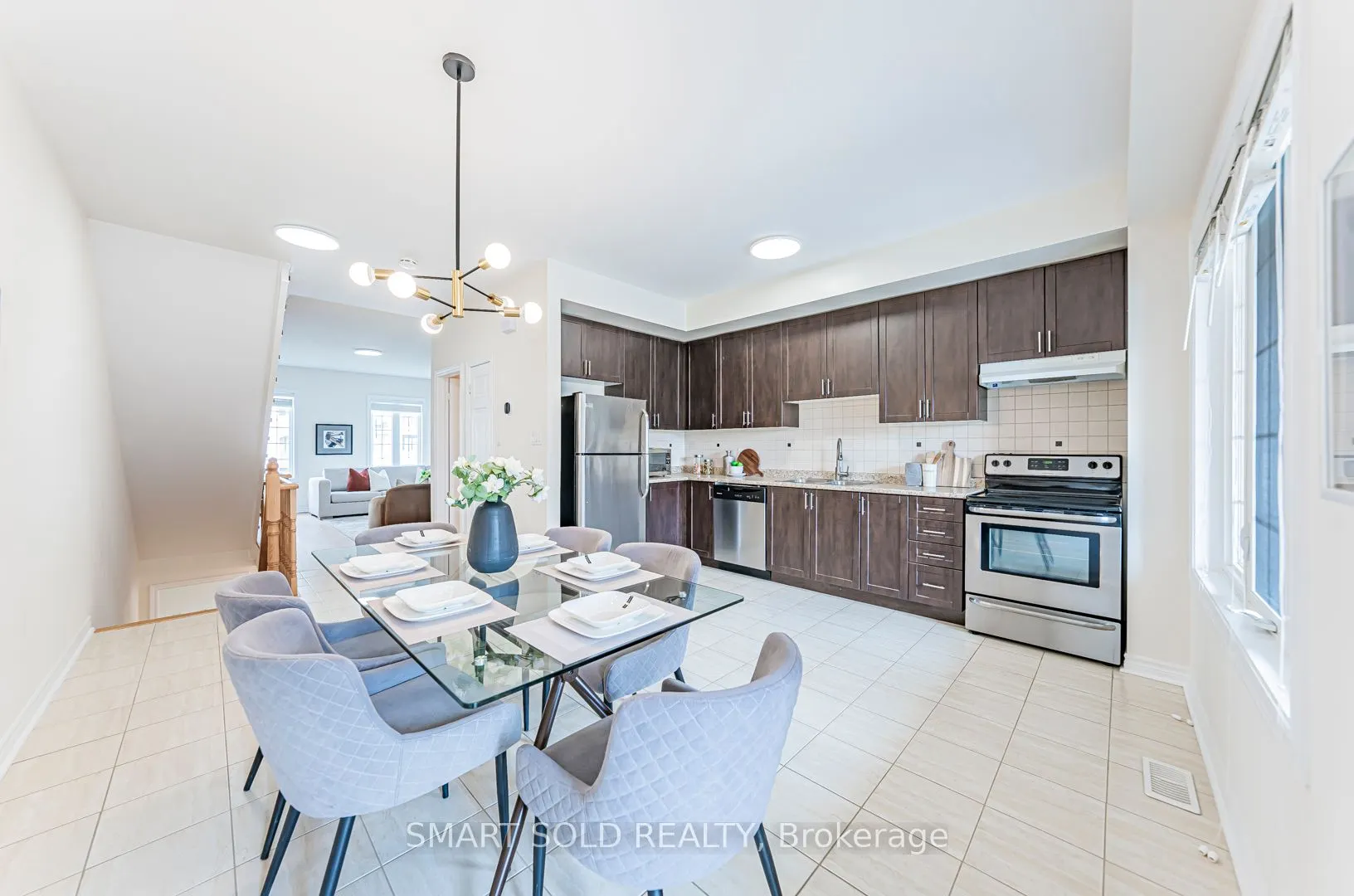 52 Orca Drive