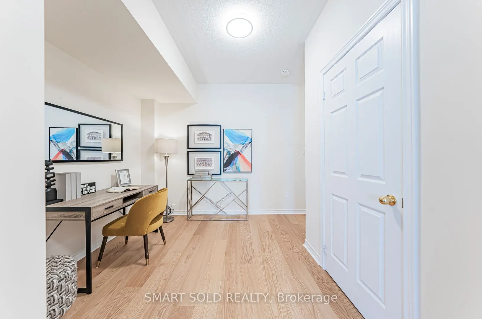 52 Orca Drive